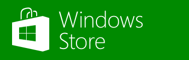 <%= Resources.LocalizedText.DownloadFromWindowsStore%>